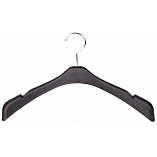 Suit Hanger