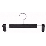 Trousers Hanger